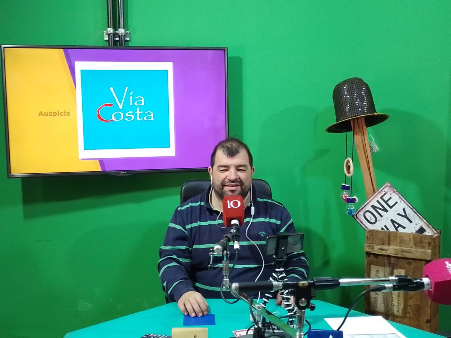 El reporte de la tarde – 20 de septiembre de 2021