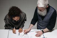 Las 5 etapas para el desarrollo de producto