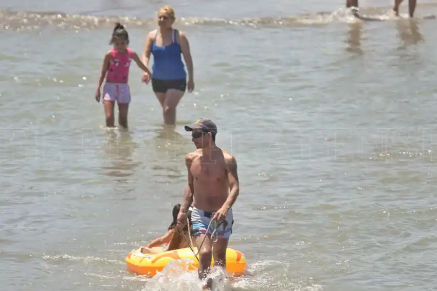 Para el verano, hoteleros ya reconocen "muchas" consultas y reservas