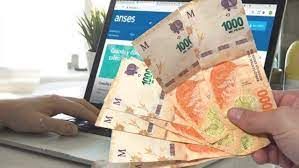 Bono de $18.000: fechas claves a tener en cuenta por potenciales beneficiarios