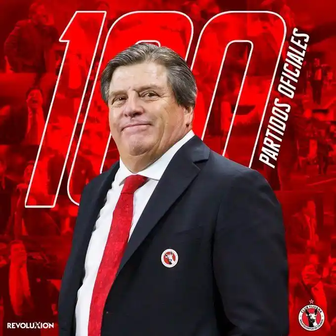 Piojo Herrera estalla contra el TAS al quedar eliminado