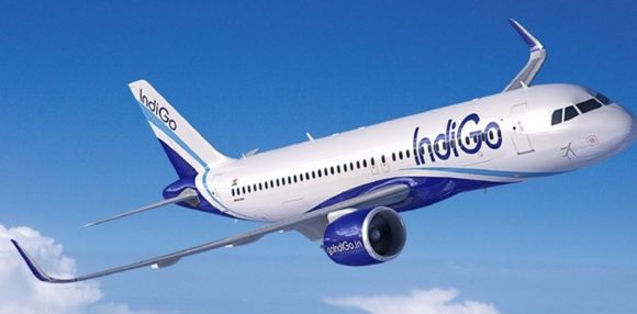 El valor de los repuestos impulsa el desmantelamiento prematuro de dos A321neo