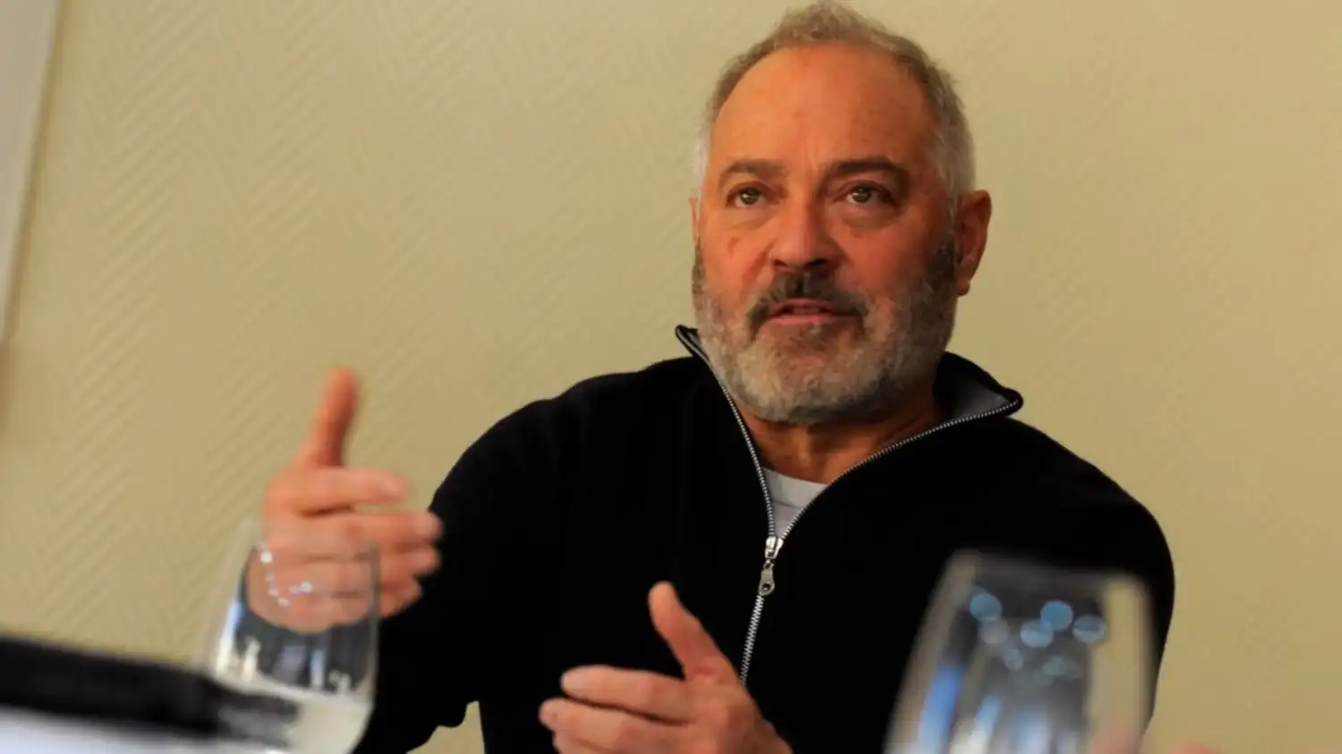 liberman