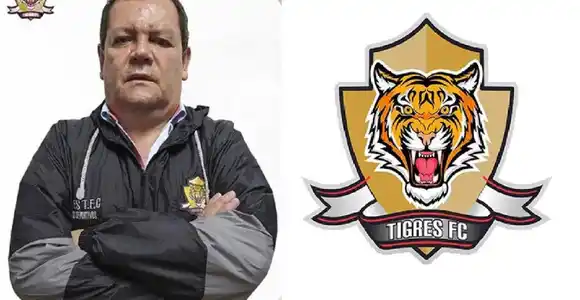 En medio de «ALERTAS» POR POSIBLES ARREGLOS DE PARTIDOS, sicarios asesinan a dirigente de club colombiano