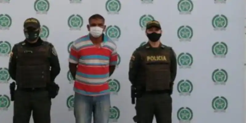 MATAN a golpes a venezolana en motel del Norte de Santander