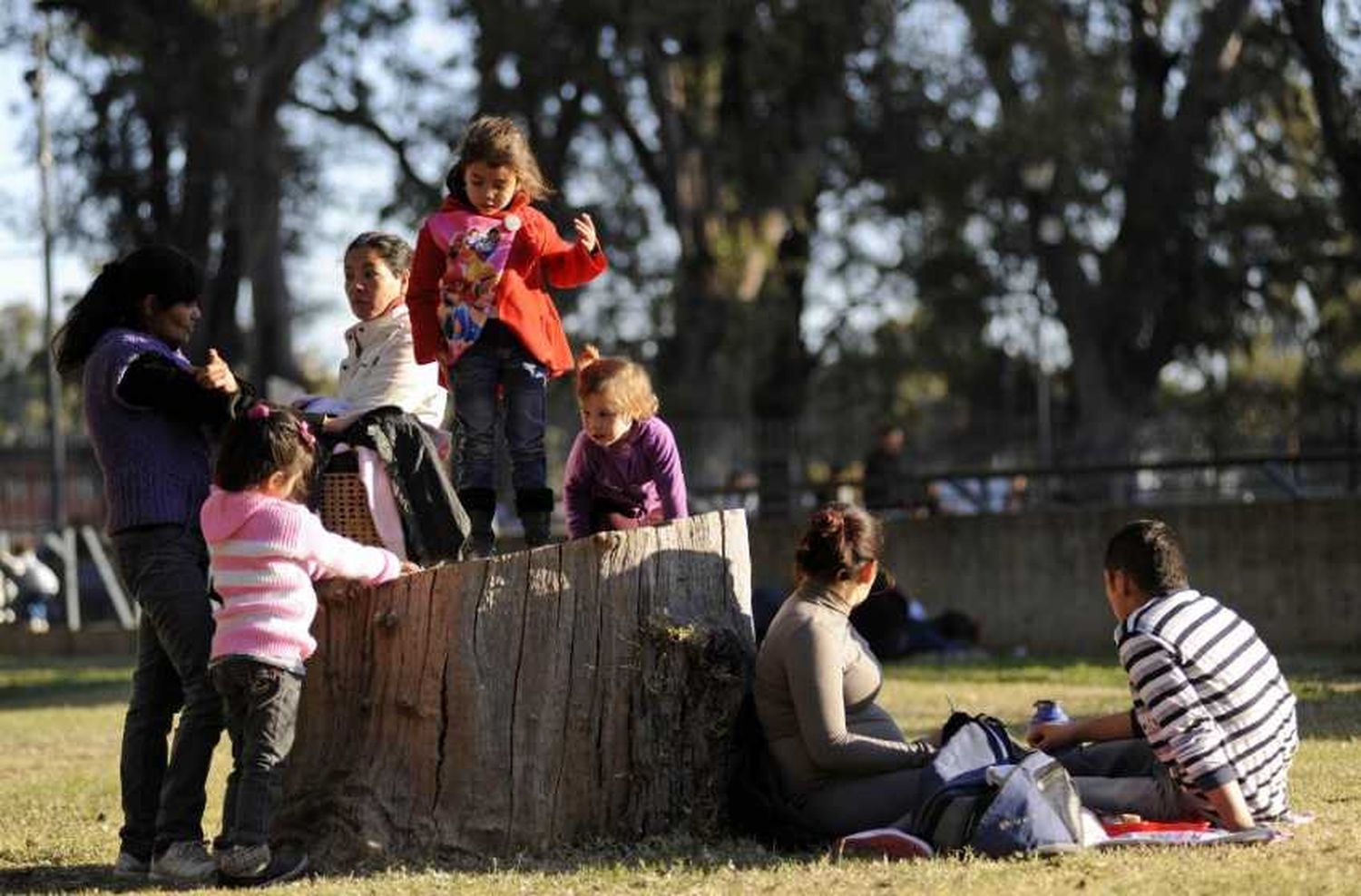Rosario propone una variada agenda para este fin de semana largo