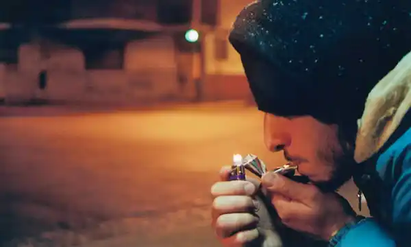 Las historias de Clarita, Melina, Roberto… nombres ficticios para historias reales