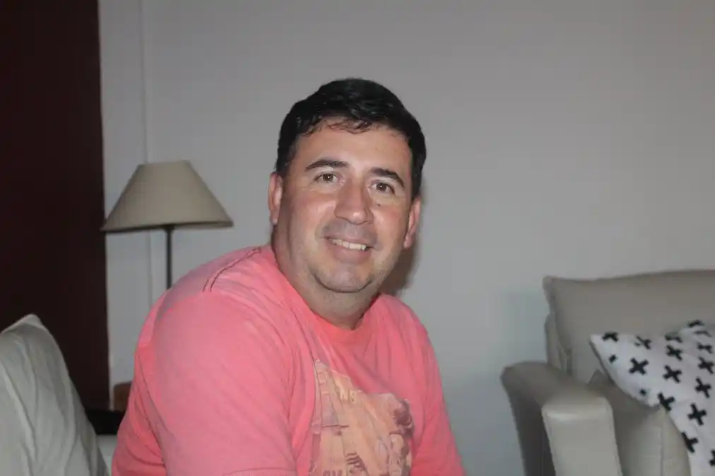 Fabio Akiki: "Preocupa al sector la extensión en el tiempo de las restricciones"