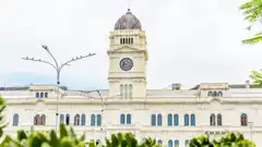 Gremios estatales aceptaron la propuesta: cuánto y cómo cobrarán