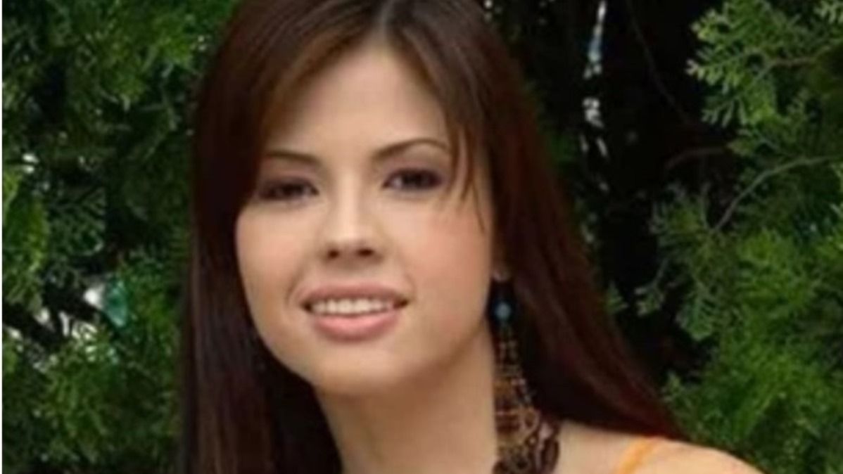 Actriz y cantante venezolana sufrió parálisis facial, acudió de emergencia a centro médico (VIDEO)