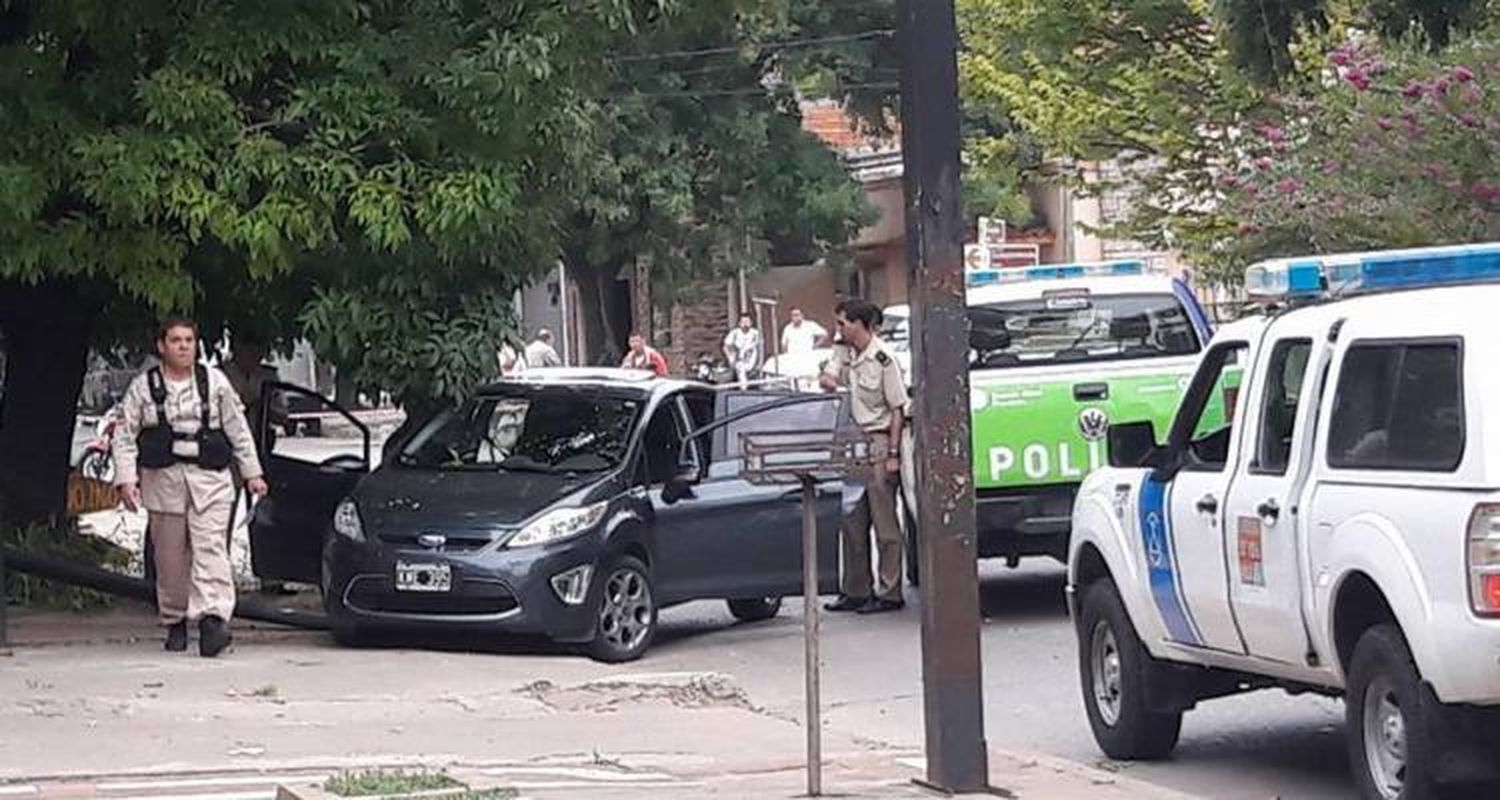 Arresto para infractores: Abogada del primer sancionado dijo que es “sumamente arbitrario”