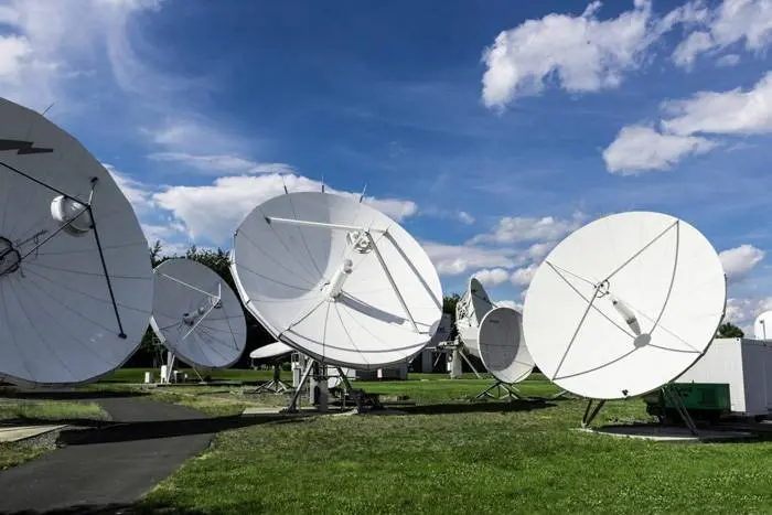 El Gobierno ratificó la decisión de  fomentar la industria satelital argentina