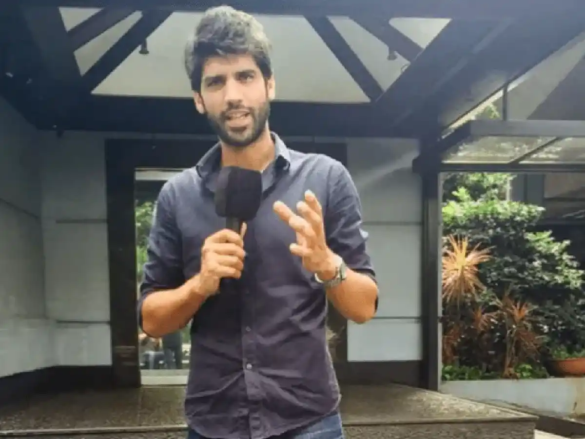 Buenos Aires: se entregó el periodista que arrolló y mató a la inspectora