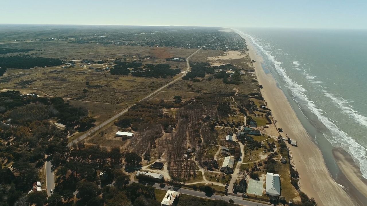 Cuarentena en La Costa: Cómo pueden ingresar los propietarios no residentes que tengan casa en el distrito