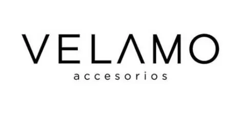 Buscan sus aros marca Velamo