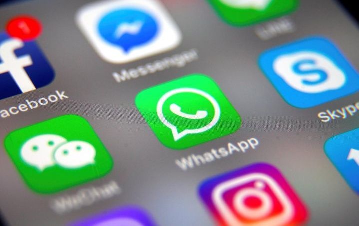 Por qué Facebook, Instagram y WhatsApp tienen problemas con la descarga de fotos, videos y audios
