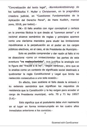 PAGINA 9