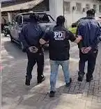 Imputaron a los dos empleados metalúrgicos que golpearon a un compañero que quedó internado en grave estado