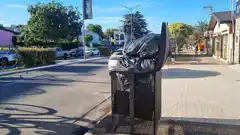 La ciudad luce desbordada por la basura pese a las recomendaciones del Municipio