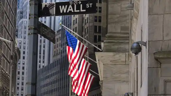 Presupuesto de EE.UU. del 2021 dará prioridad a la ayuda para Venezuela