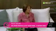 Este sábado 4 a las 20:00 se celebra el día del Escribano