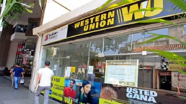 Crisis: Venezuela registra reducción de 50% en remesas del exterior