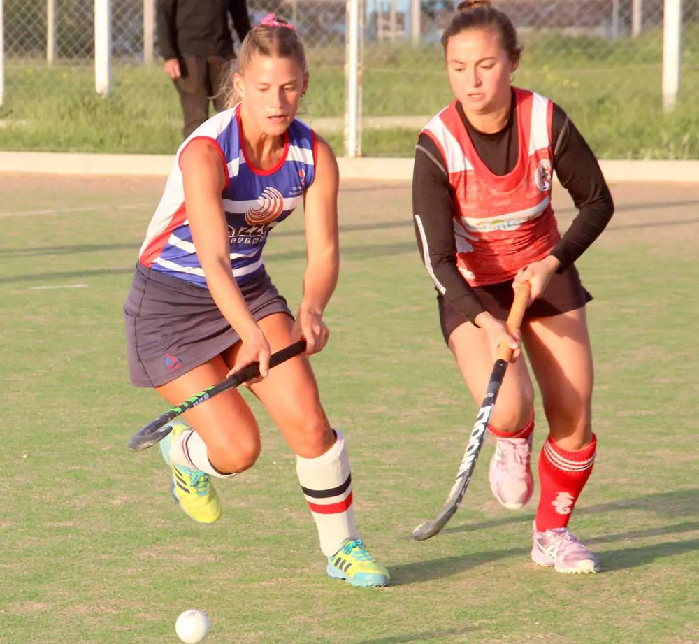 Del Valle tiene rival en semifinales
