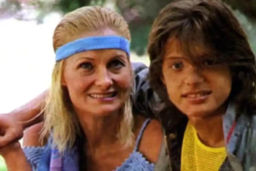 ¿Marcela Basteri en Argentina? Se confirmó la prueba de ADN a la mujer que podría ser la madre de Luis Miguel