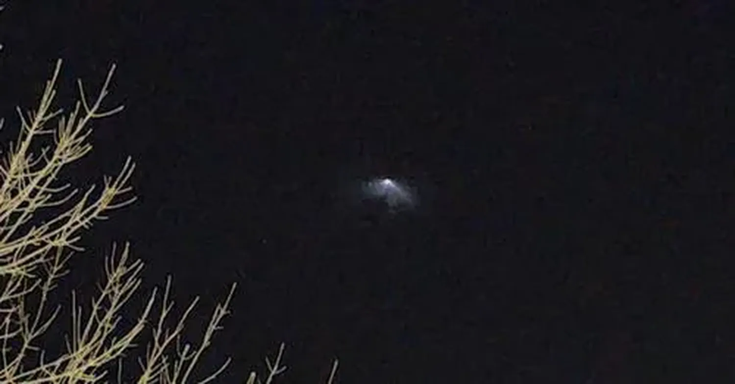 luz en el cielo3