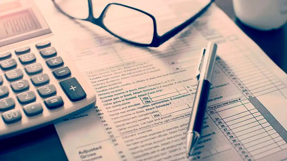 La AFIP categorizó a más de 4.000.000 de monotributistas