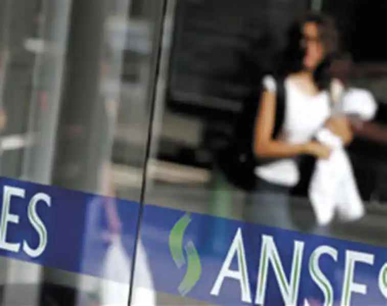 Bono de fin de año para beneficiarios de la Asignación Universal por Hijo y por Embarazo