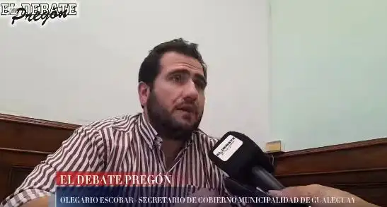 DERECHO A LA REFORMA
