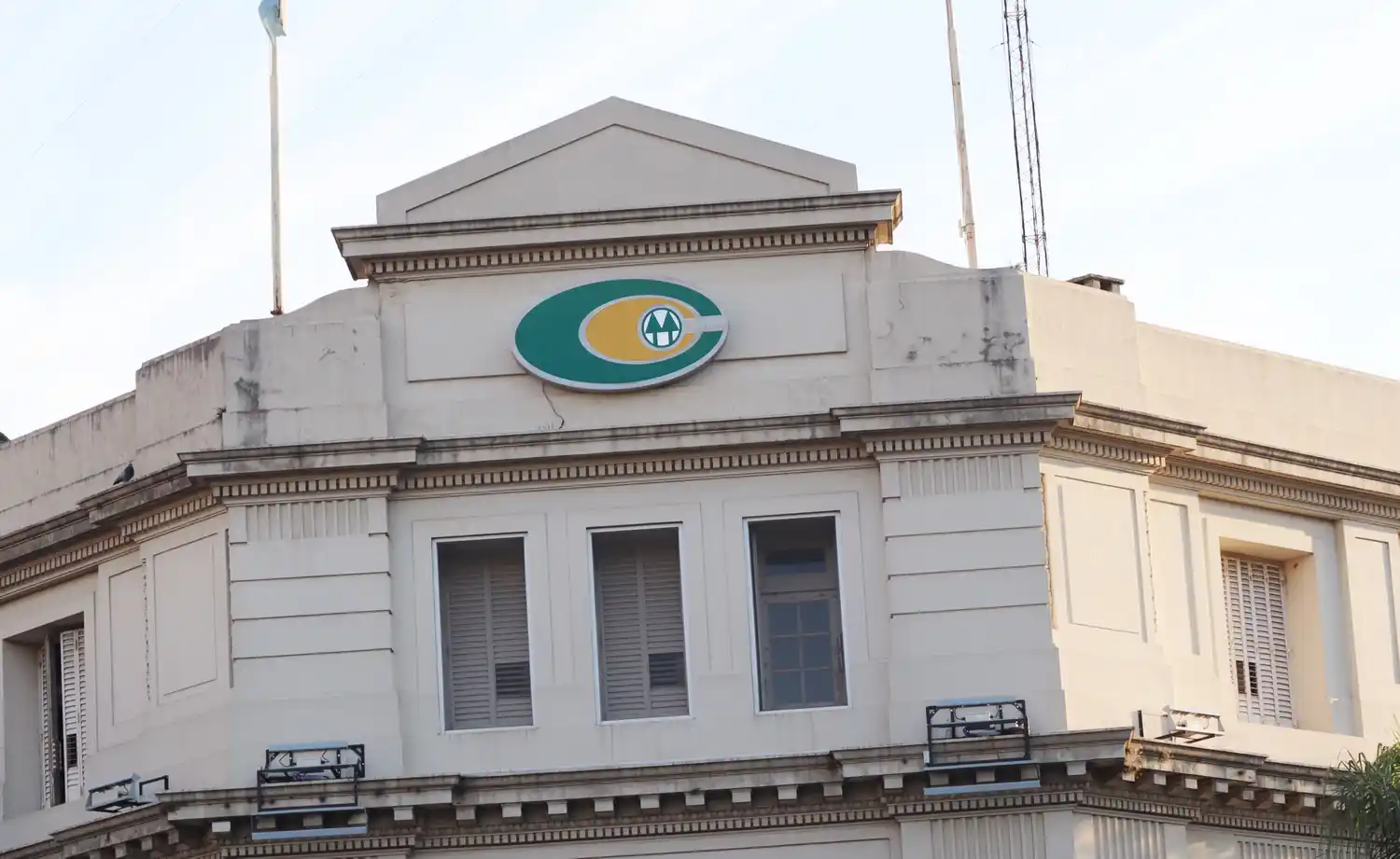 Cooperativa Eléctrica: Alerta sobre intentos de estafa telefónica