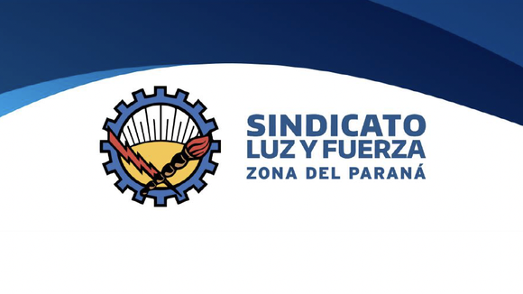 Solicitada | Ante la Opinión Pública: “Riesgos y consecuencias de la privatización de Centrales Nucleares”