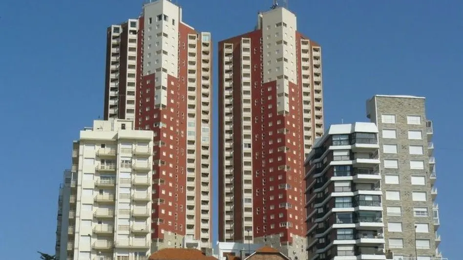Torres de Manantiales reabrirá al turismo