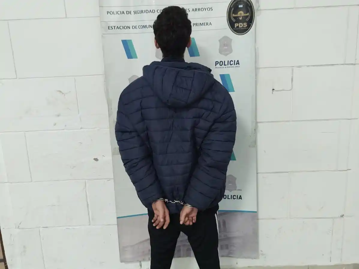 drogas - 5