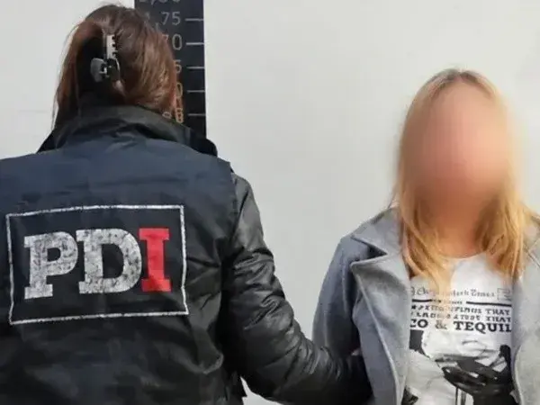 Allanaron un consultorio en Rosario y detuvieron a una esteticista acusada de ejercer ilegalmente la medicina