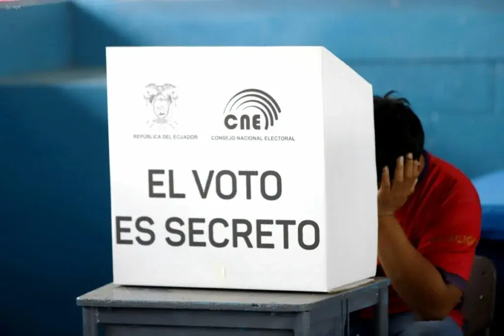 Cortesía