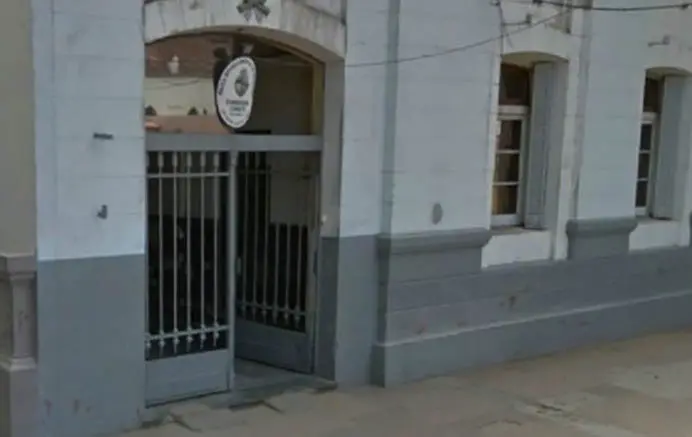 Horror en Zárate: Tuvo a su bebé en el baño y lo ahogó en el inodoro 