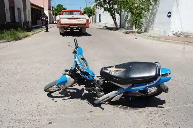 Lesionado grave