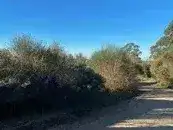 Paisajes