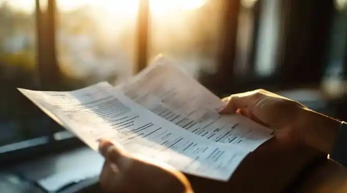 El crédito no bancario alcanzó un nivel de morosidad cercano al 25% en enero, según EcoGo y 1816