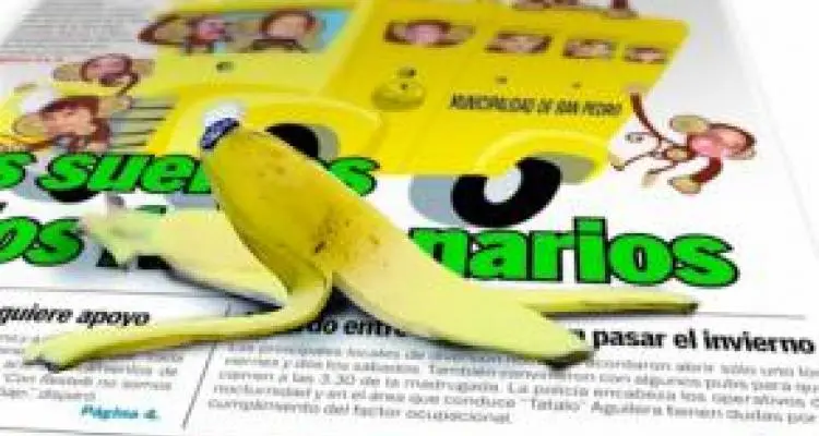 Los sueldos y las bonificaciones abrieron la polémica