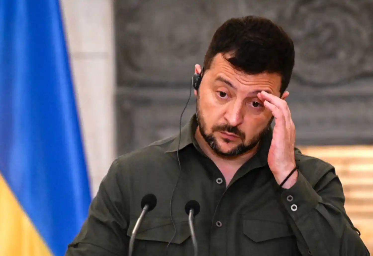 Esta fue la “Persona del Año” según la revista Time