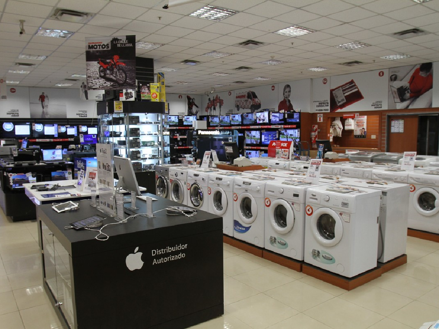 Entidades empresariales expresaron su apoyo a las medidas de reactivación