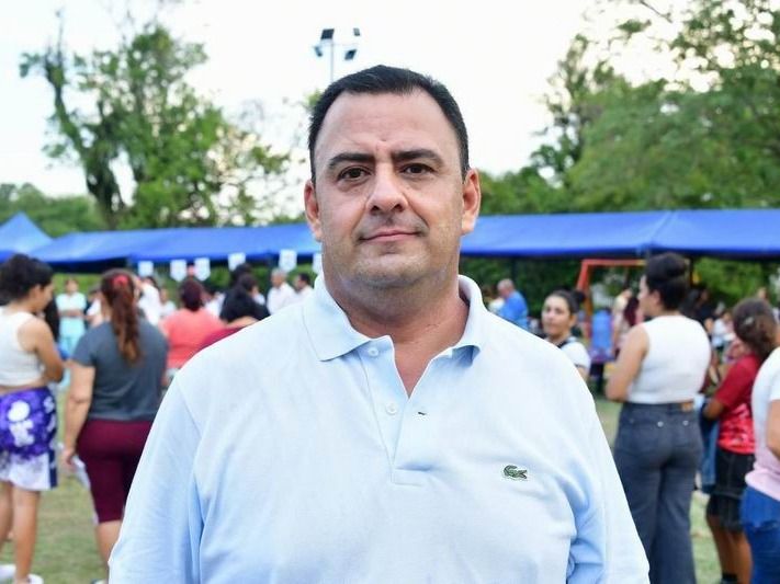 “Los ajustes del Gobierno nacional caen 
sobre los más vulnerables y las provincias”