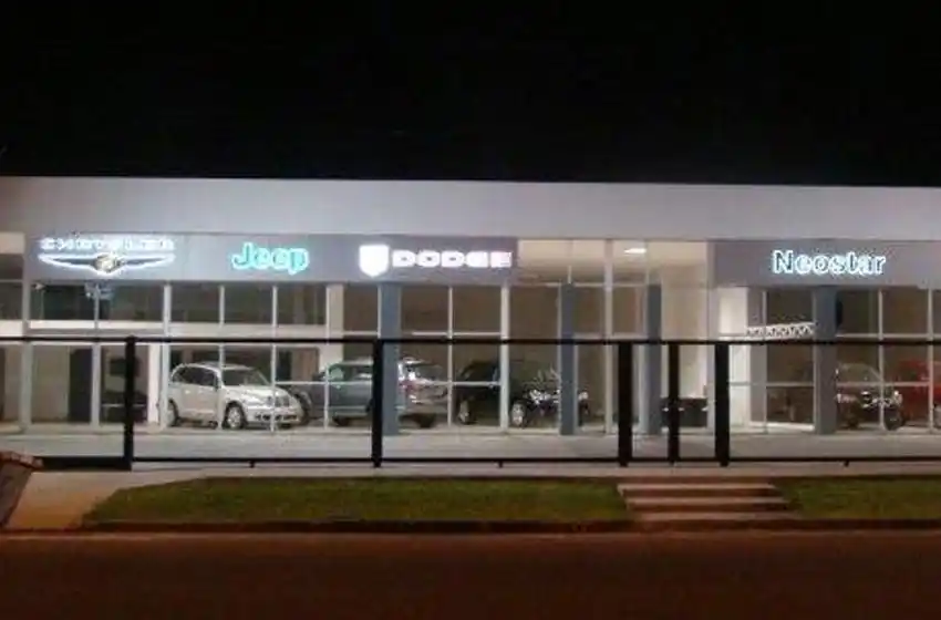 Optimismo en el mercado automotor por los cambios impositivos