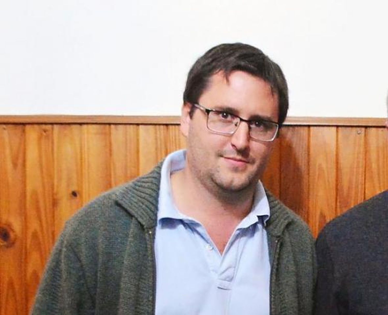 “Estamos anunciando con bombos y platillos obras que en el presupuesto nacional no están”  