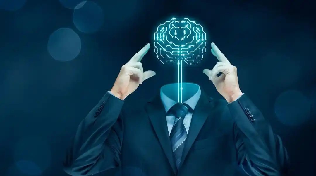 Más de mil CEOs se unen para pedir frenar los estudios de inteligencia artificial