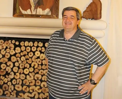 Ganadería: “hay que bajar los costos y la carga impositiva”